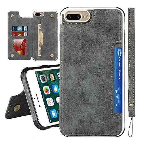 Amazon.co.jp: Jaorty 手帳型ケース用の iphone 6 plus /6s plus/7